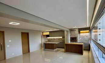 Imagem 2: Alugo excelente apartamento no Euro park