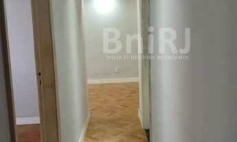 Imagem 7: Jabour! Excelente apartamento