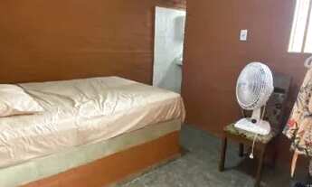 Imagem 5: Casa para alugar Barra de Santo Antônio