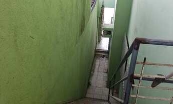 Imagem 3: Casa na Santa Mônicas!