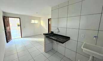 Imagem 3: Apartamento, Joaquim Távora, 2 Quartos