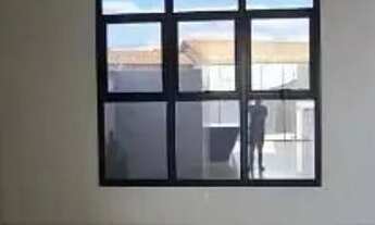 Imagem 6: Casa de 200 m² com 03 suítes à venda por R$ 1.500.000 no Setor Faiçalville em Goiânia/GO