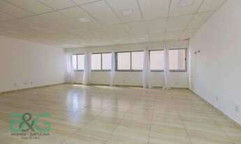 Imagem 3: Conjunto à venda, 60 m² por R$ 490.000 - Bela Vista - São Paulo/SP