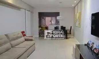 Imagem 3: Casa com 2 dormitórios à venda, 107 m² por R$ 785.000,00 - Botafogo - Campinas/SP