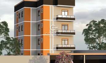 Imagem 5: Apartamento Garden à Venda no Afonso Pena | 68,72 m² | 2 Quartos (1 Suíte