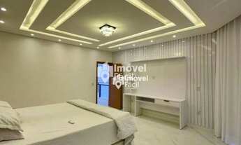 Imagem 5: Casa com 7 dormitórios à venda, 600 m² por R$ 6.500.000,00 - Guarajuba - Camaçari/BA