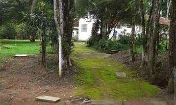 Imagem: CHACARA PARA VENDER COM 2 DORMITÓRIOS EM