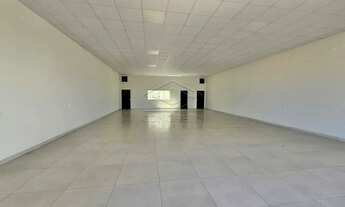 Imagem: Comercial Salão em Jaú