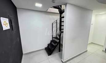 Imagem 7: Comercial para alugar no(a) Centro