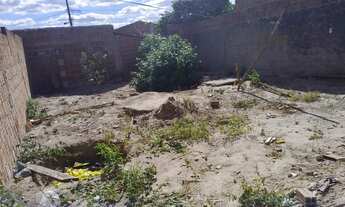 Imagem 5: Casa a venda em montadas