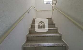 Imagem 3: Apartamento para locação no bairro Patrimônio