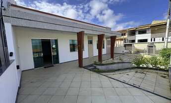 Imagem 3: Casa Sol Nascente [2321