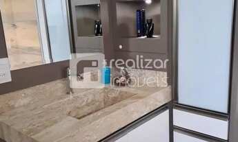 Imagem 7: Casa 3 quartos no bairro centro - Palhoça