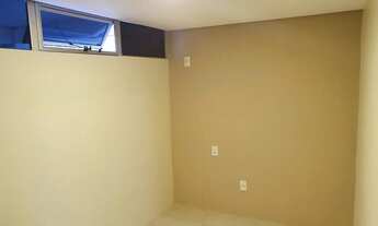 Imagem 7: Apartamento à Venda - 1 Quarto - Ponte do Imaruim - Palhoça