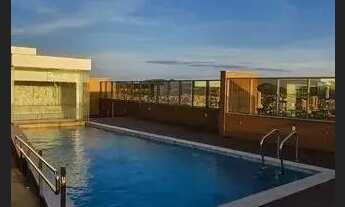 Imagem 6: 3 quartos no coração de Itapuã Ed. Máximus Cód: 28945 f