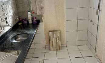 Imagem 5: Vende-se ou troca