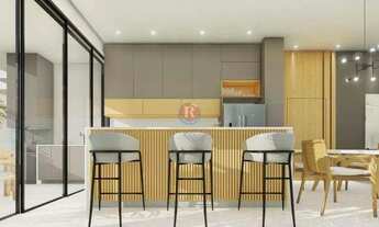 Imagem 5: Casa de Condomínio com 3 quartos, RESIDENCIAL SET LIFE I, Mirassol - R$ 1.1 mi, Cod: 1439