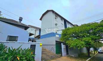 Imagem: Apartamento Vila Nova Novo Hamburgo