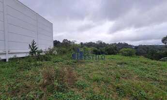 Imagem: Terreno à venda, 360 m² por R$ 905.000,00