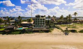 Imagem 4: Imóvel para venda possui 37 metros quadrados com 1 quarto em Porto de Galinhas - Ipojuca