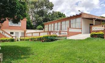 Imagem: Chácara com 2 dormitórios à venda, 2220