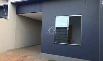 Imagem 3: CASA 3 QUARTOS NO SANTO EUGÊNIO