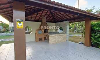 Imagem 3: Vendo casa em cond. fechado 248 metros quadrados com 5 quartos em Ipojuca - Ipojuca - PE