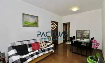 Imagem 3: Apartamento 3 quartos à venda no Estoril