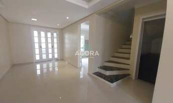 Imagem 3: Casa em condomínio fechado com 02 dormitórios