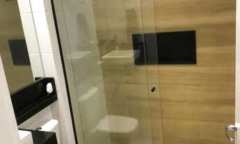 Imagem 5: ALUGO APARTAMENTO SEMI MOBILIADO COM 2 QUARTOS