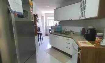 Imagem 3: Apartamento para locação no Recreio dos bandeirantes