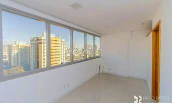 Imagem 5: Sala/Conjunto no bairro Menino Deus