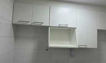 Imagem: Apartamento para Locação em São Paulo