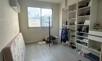 Imagem 3: Imóvel para venda tem 130 metros quadrados com 2 quartos em Vila Barros - Guarulhos - SP