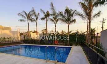 Imagem 2: CASA COM PLANEJADOS E ENERGIA SOLAR