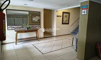 Imagem 7: Apartamento de 1 dormitório 49m2 -1 vaga - hospital e parque marinha