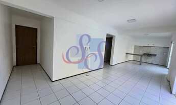 Imagem 5: Apartamento térreo no Porto das Dunas! Lazer completo