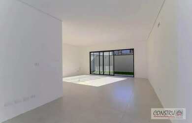 Imagem 13: Sobrado em Condomínio no Santa Cândida