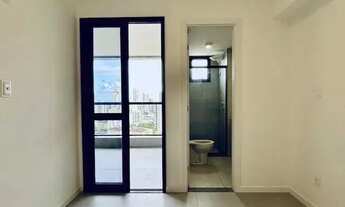 Imagem 6: APARTAMENTO - 1/4 - 50 M2 - GRAÇA