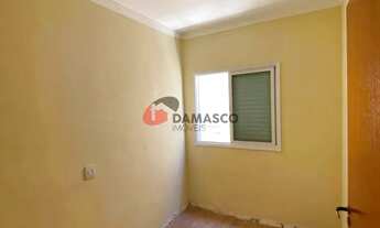 Imagem 7: Apartamento à venda 2 Quartos, 1 Vaga, 40M², Parque Erasmo Assunção, Santo André - SP