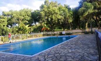 Imagem 2: Apartamento em Av. Ten. Manoel Barbosa da Silva - Maranduba - Ubatuba/SP