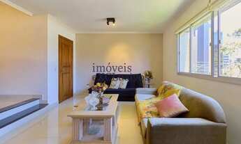 Imagem 3: Apartamento espaçoso no Batel conforto e localização privilegiada!