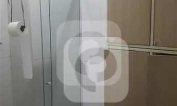 Imagem 5: 0 - Prédio - Centro