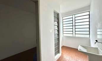 Imagem 7: Apartamento para locação, com 2 dormitórios e com box de garagem