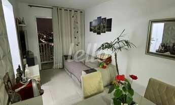 Imagem 2: Apartamento 2 quartos à venda no(a) Vila Nova Cachoeirinha