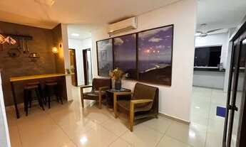 Imagem 3: Apartamento próximo da Orla de Petrolina - Excelente Oportunidade