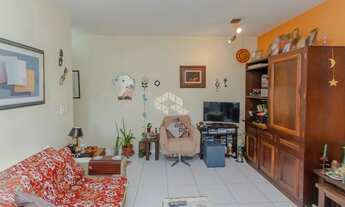 Imagem 5: Vista panorâmica, localização estratégica e infraestrutura completa