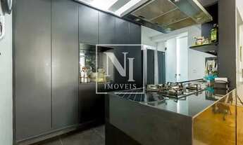 Imagem 6: Apartamento 3 quartos á venda no bairro de Copacabana