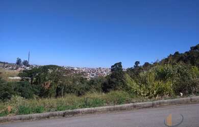 Imagem 12: Lote a venda Bairro Cidade Jardim, Conselheiro Lafaiete MG