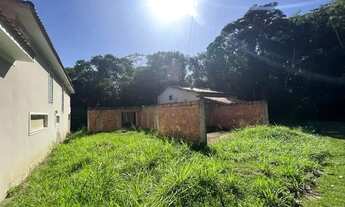 Imagem: Terreno à venda, 362 m² por R$ 170.000,00